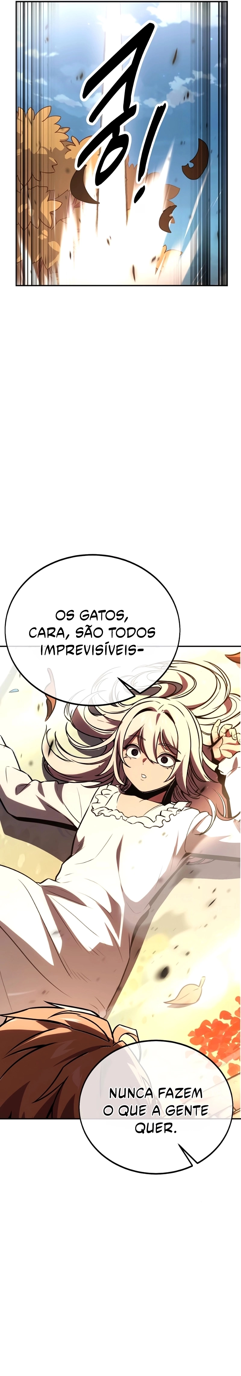 Página 11 do Capítulo 36