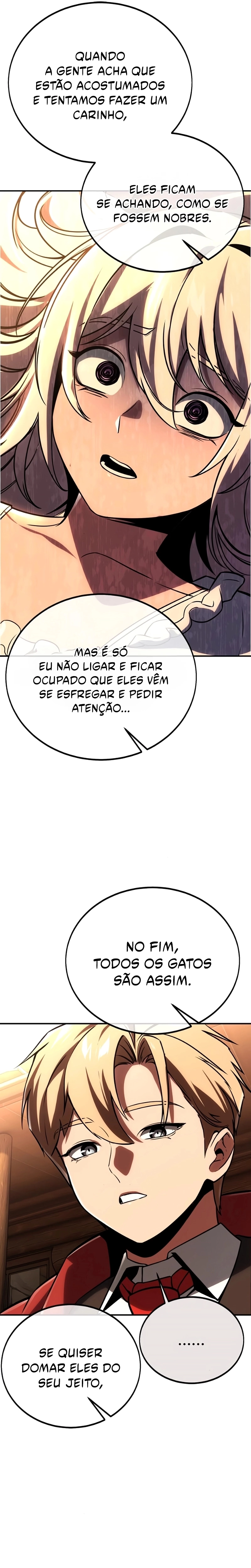 Página 12 do Capítulo 36