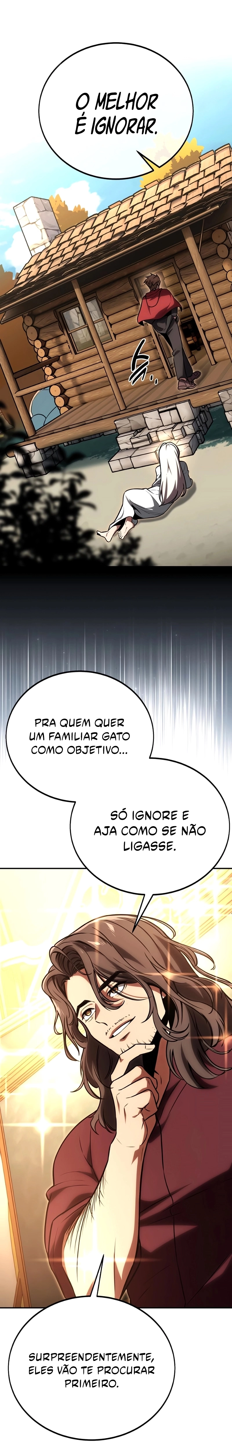 Página 13 do Capítulo 36