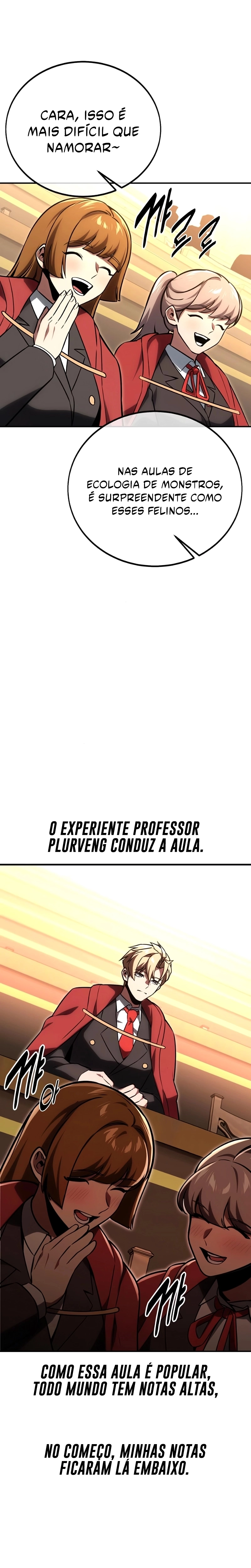 Página 14 do Capítulo 36