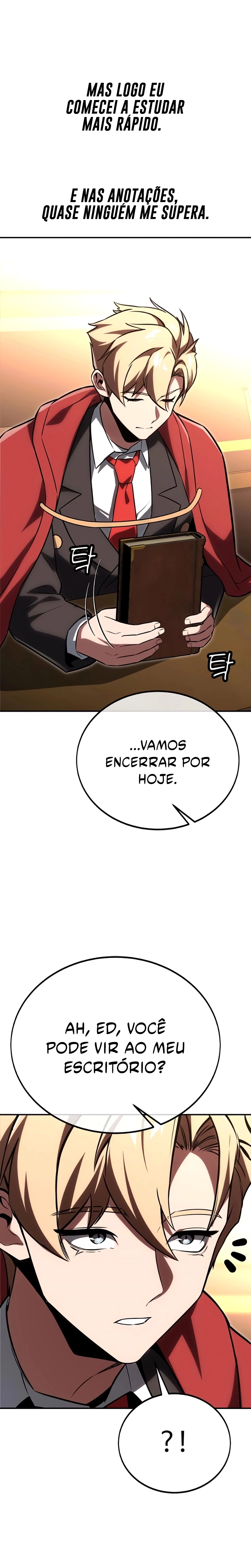 Página 15 do Capítulo 36