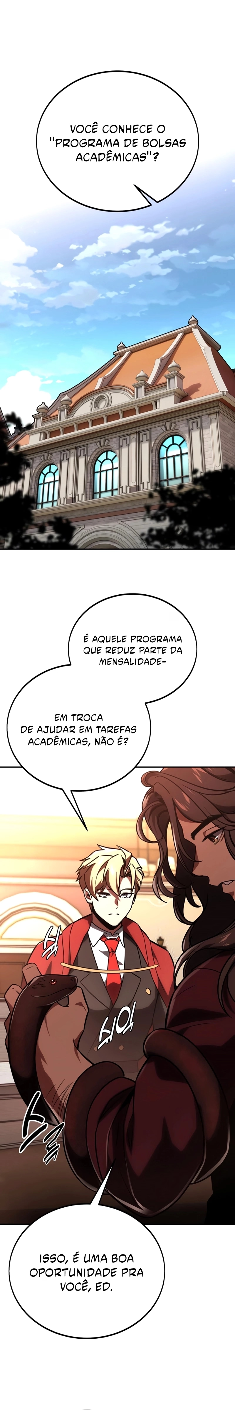 Página 16 do Capítulo 36