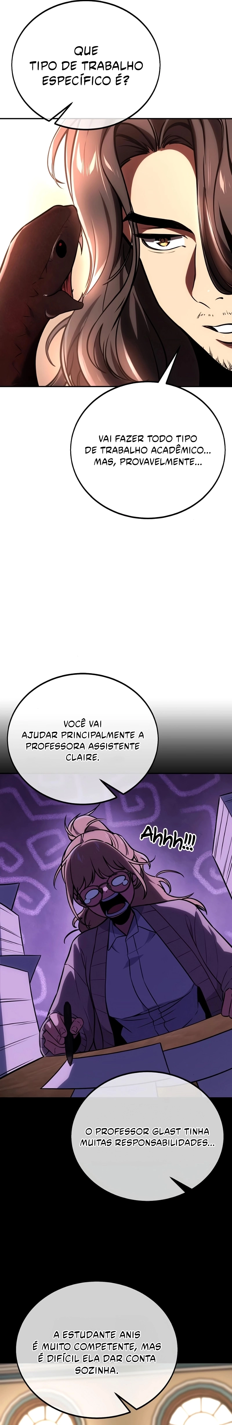 Página 17 do Capítulo 36