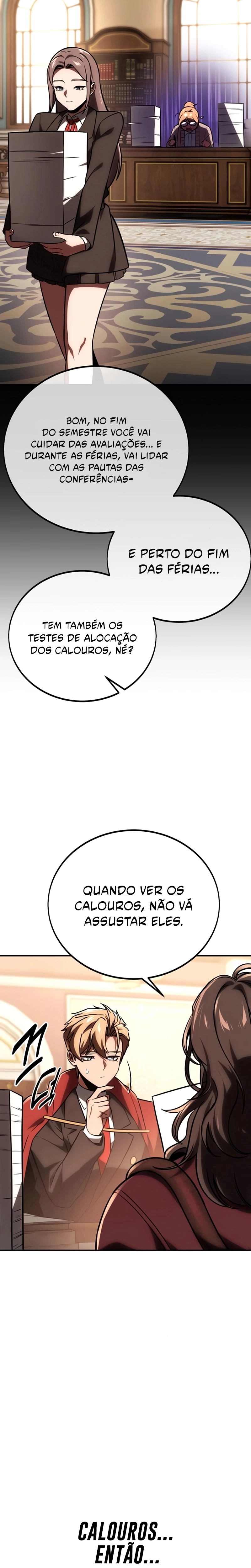 Página 18 do Capítulo 36
