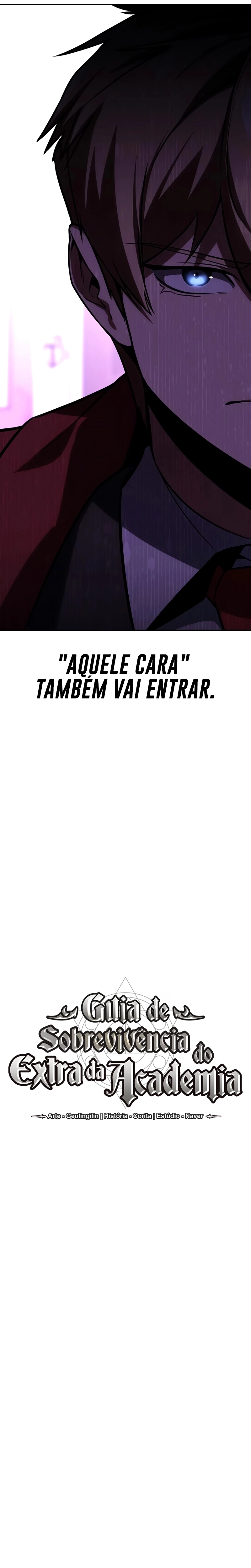 Página 19 do Capítulo 36