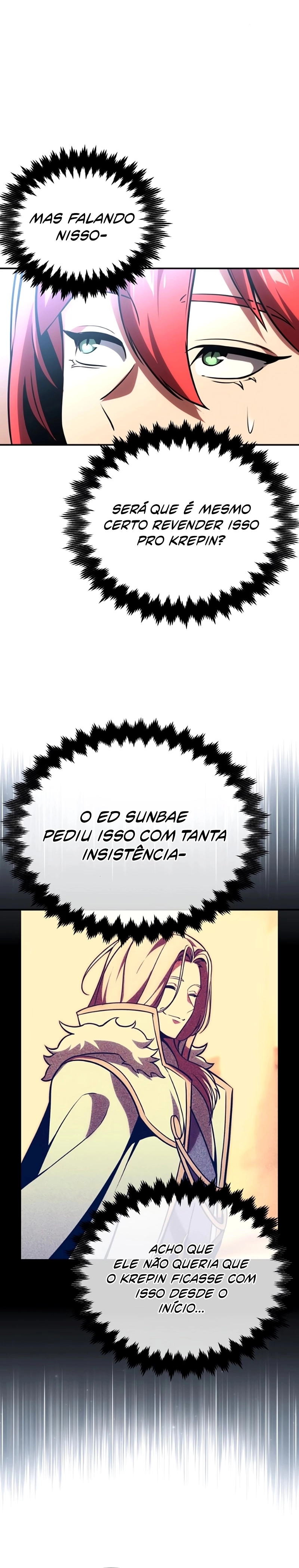 Página 21 do Capítulo 36