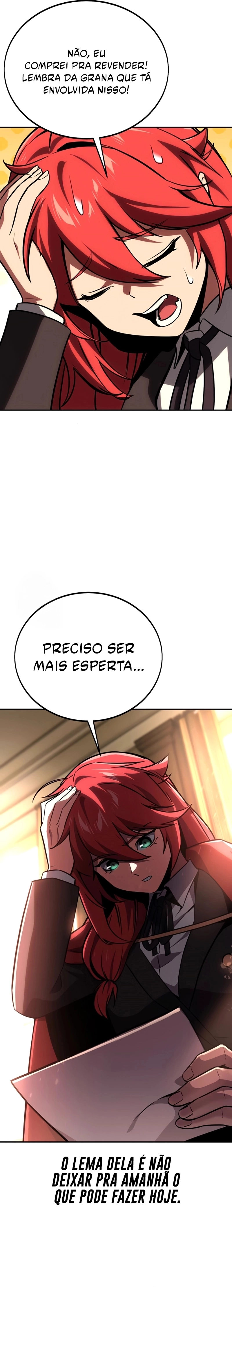 Página 22 do Capítulo 36