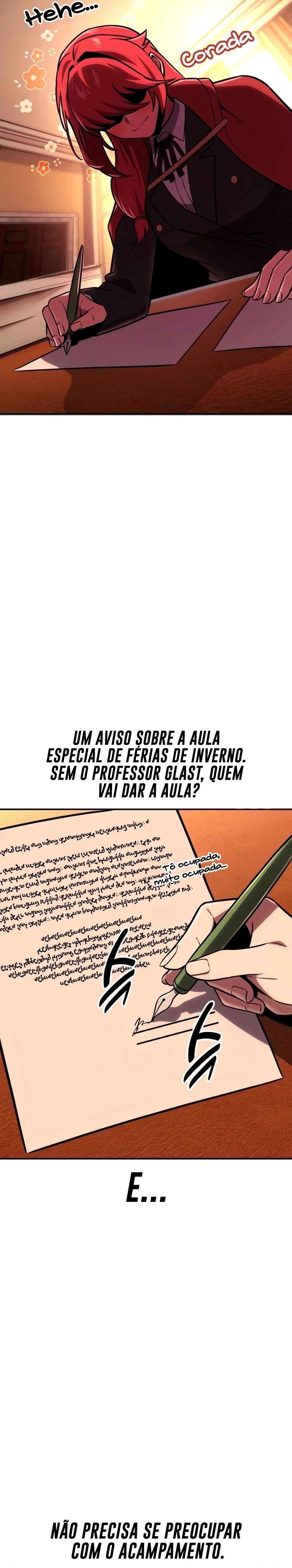 Página 24 do Capítulo 36