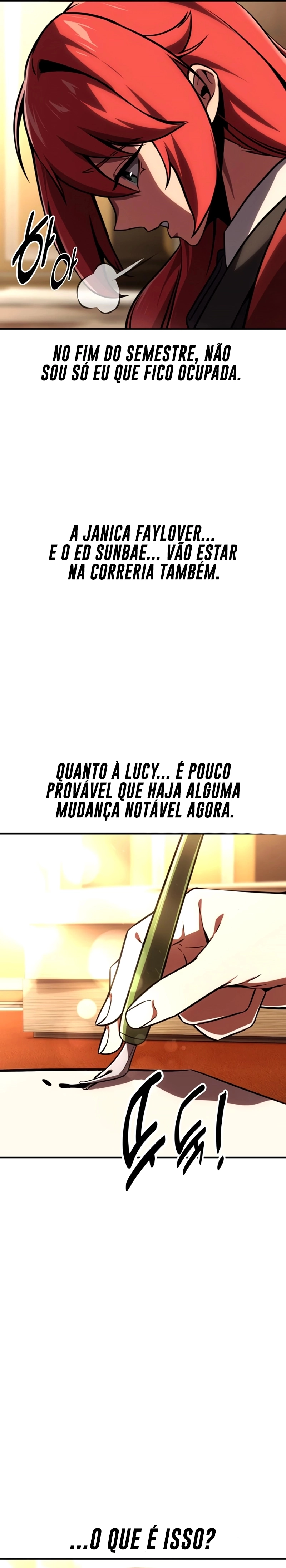 Página 25 do Capítulo 36