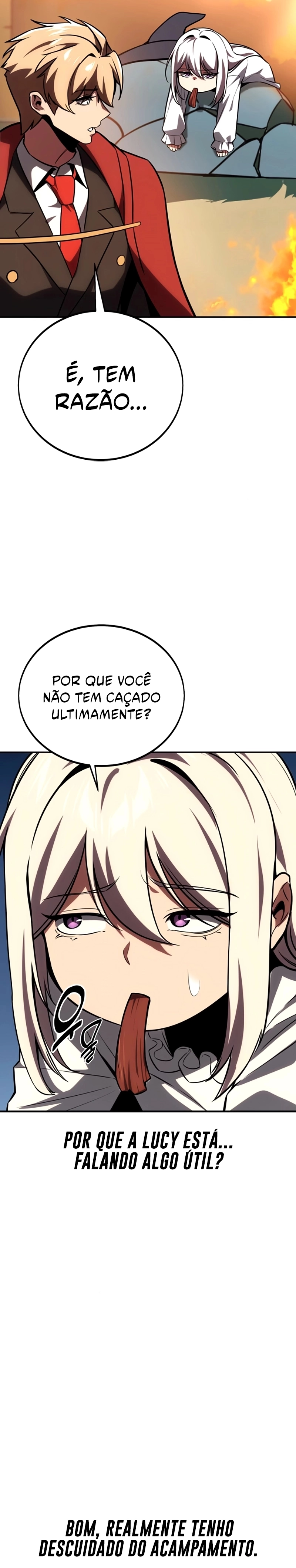 Página 28 do Capítulo 36