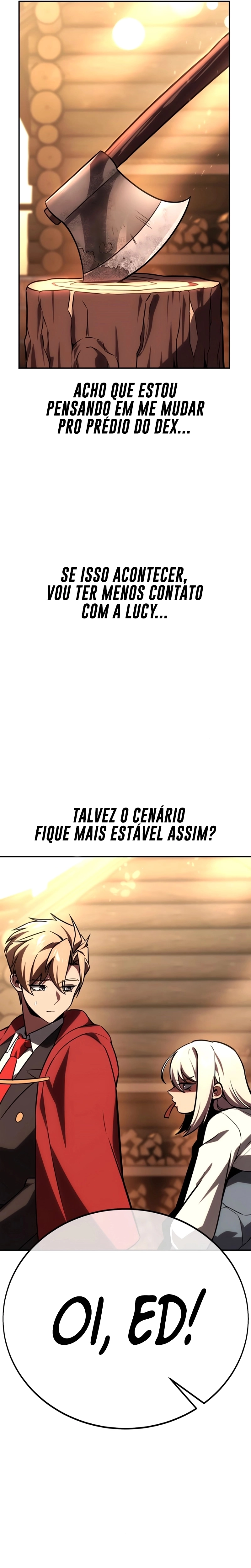 Página 29 do Capítulo 36