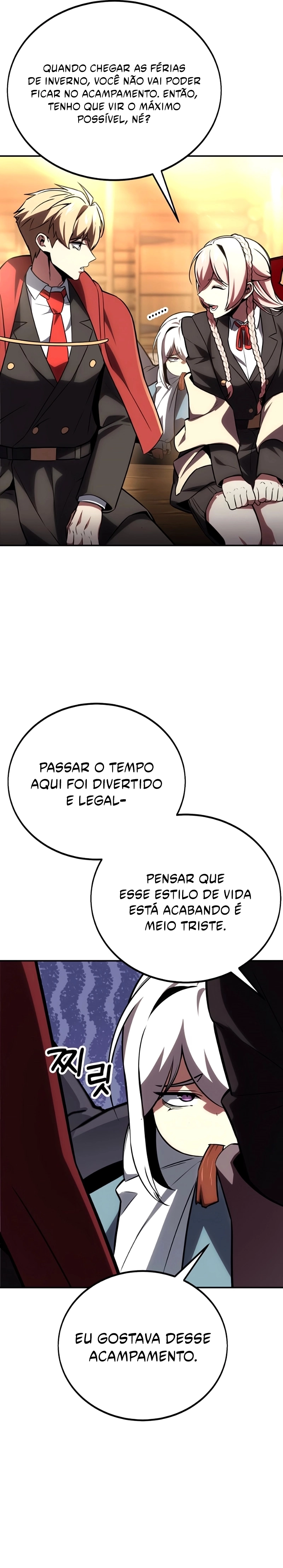Página 31 do Capítulo 36