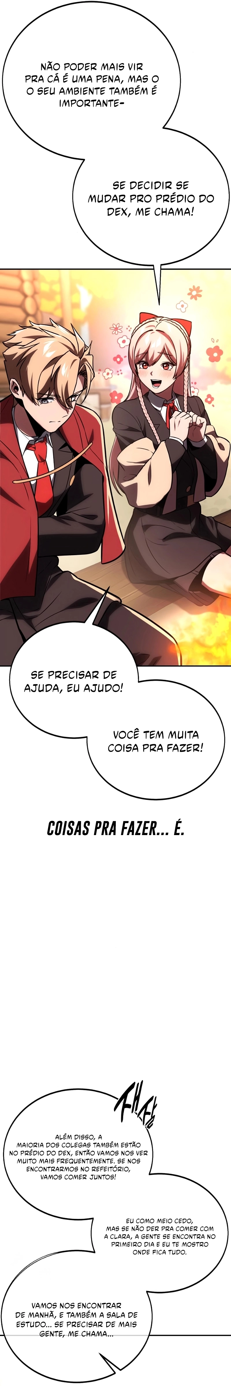 Página 32 do Capítulo 36