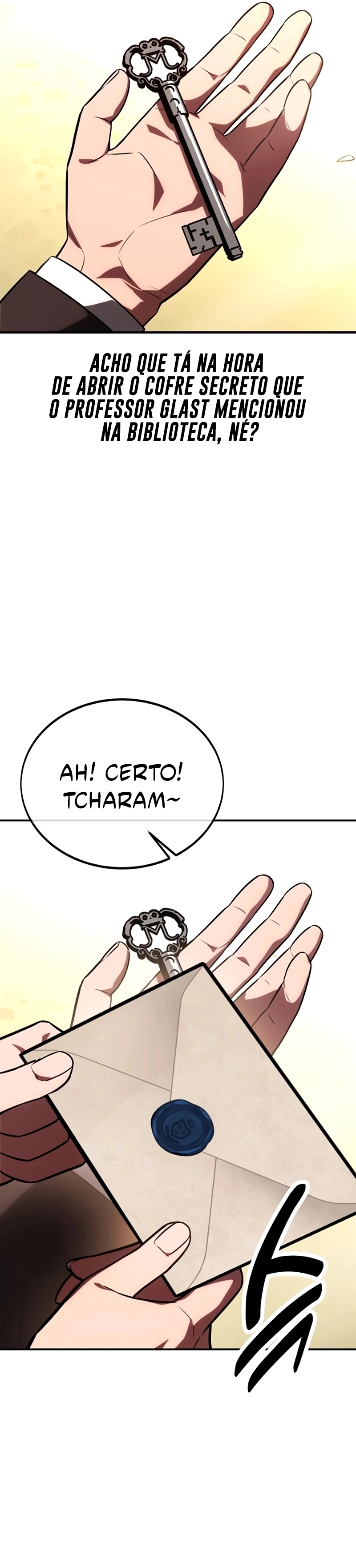 Página 33 do Capítulo 36