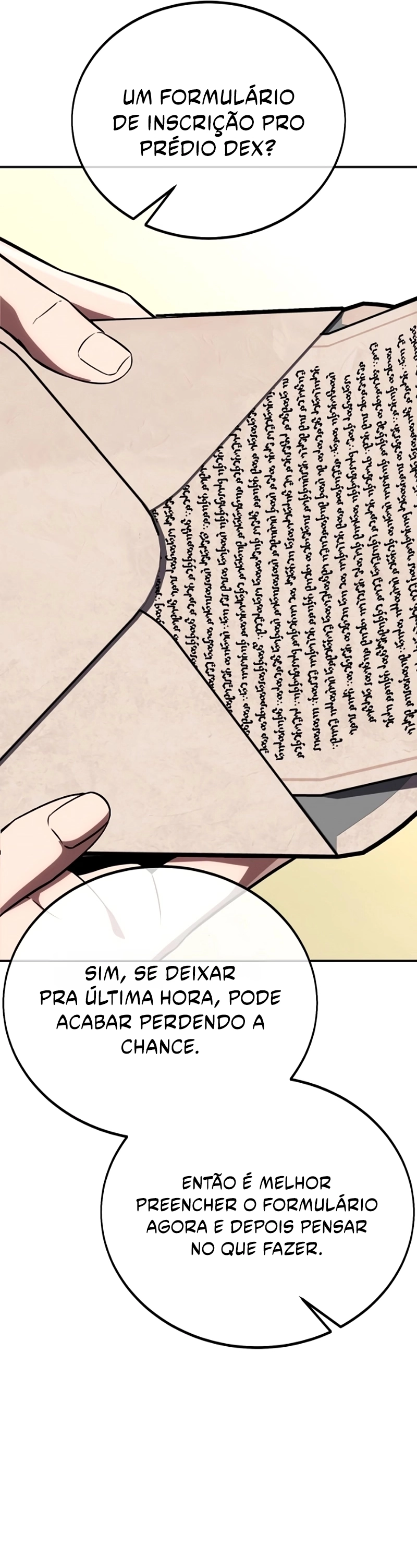 Página 34 do Capítulo 36