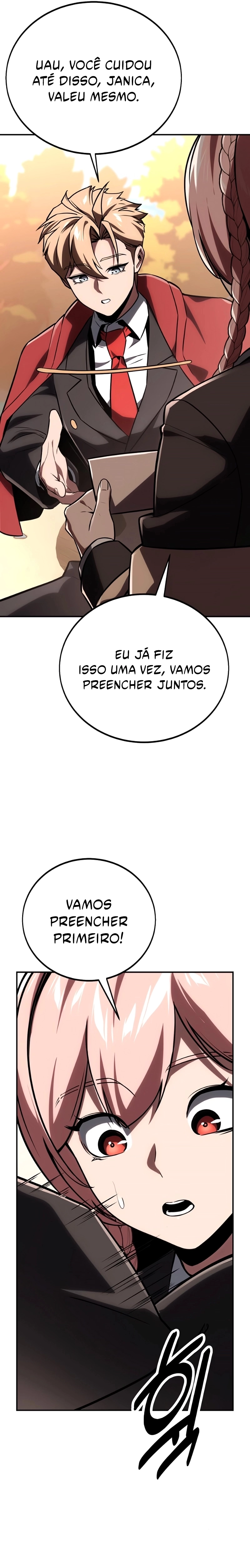Página 35 do Capítulo 36