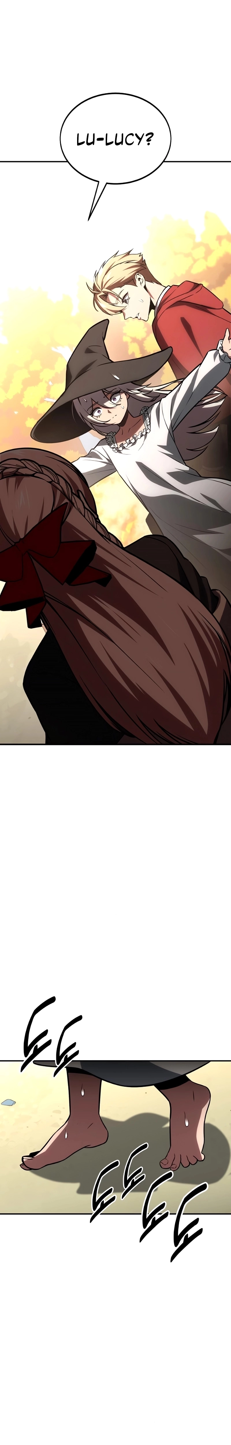 Página 36 do Capítulo 36