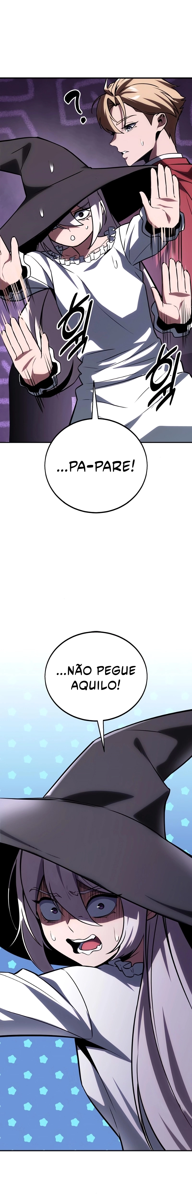 Página 37 do Capítulo 36
