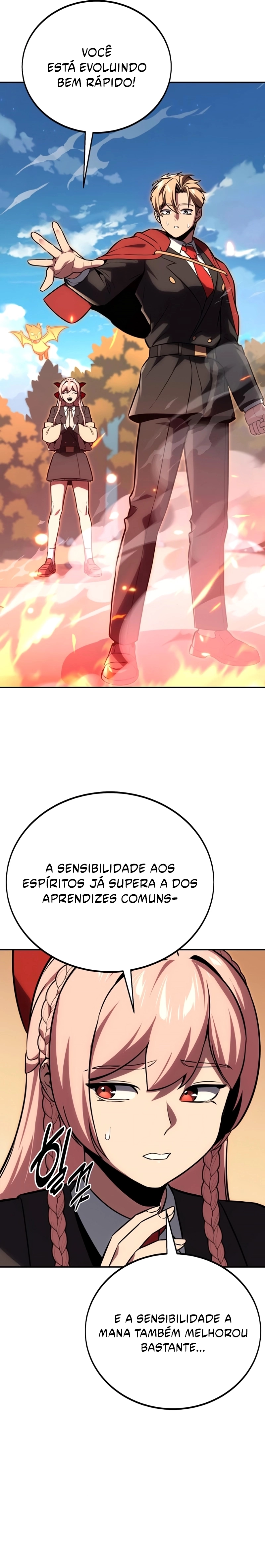 Página 39 do Capítulo 36