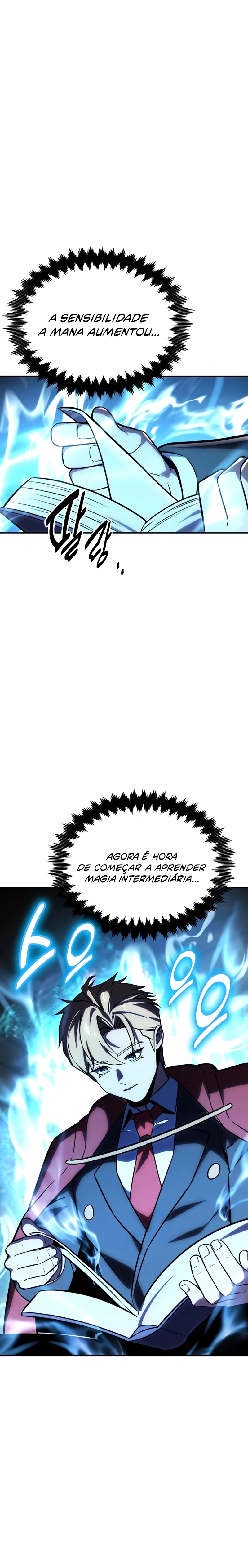 Página 41 do Capítulo 36