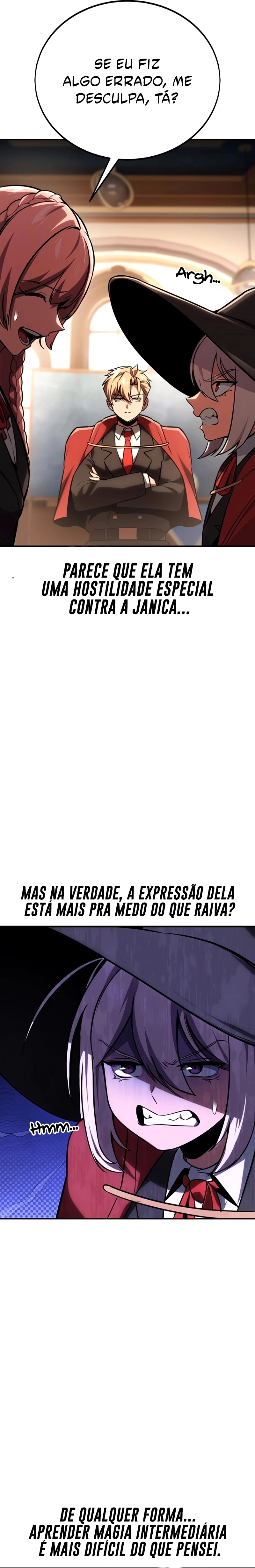 Página 43 do Capítulo 36