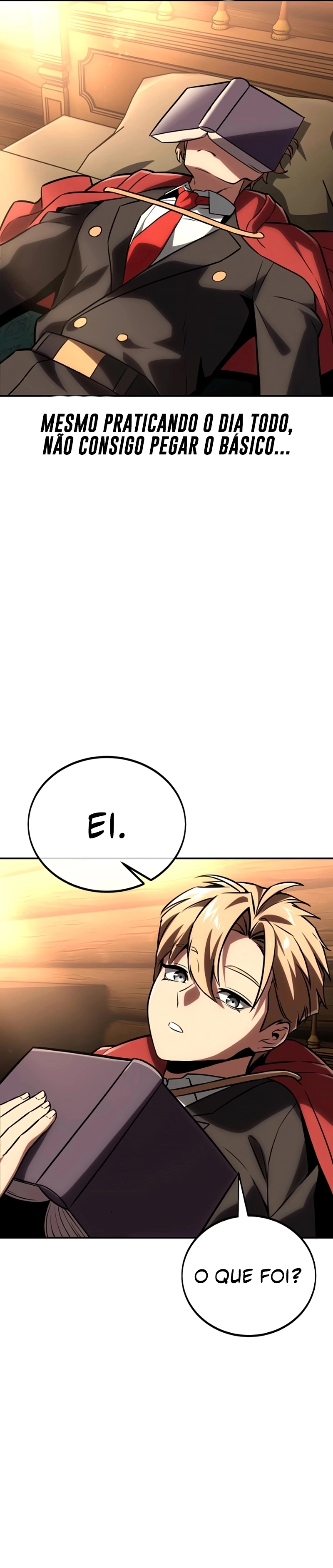 Página 44 do Capítulo 36