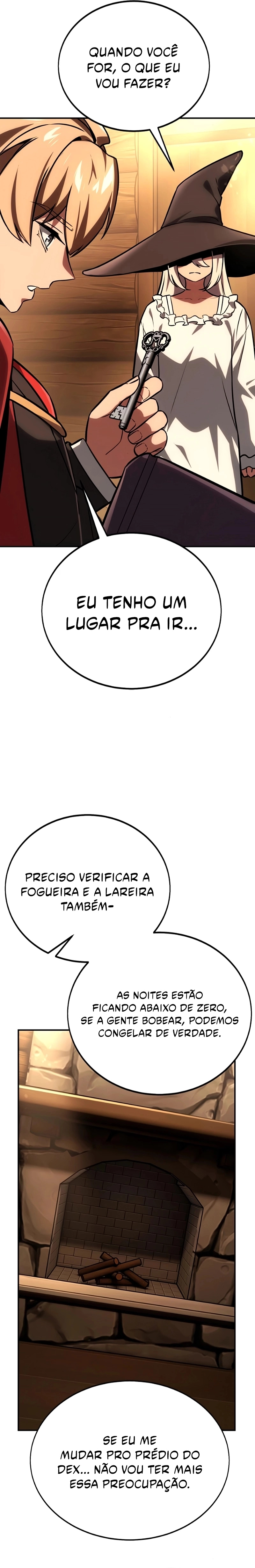 Página 45 do Capítulo 36