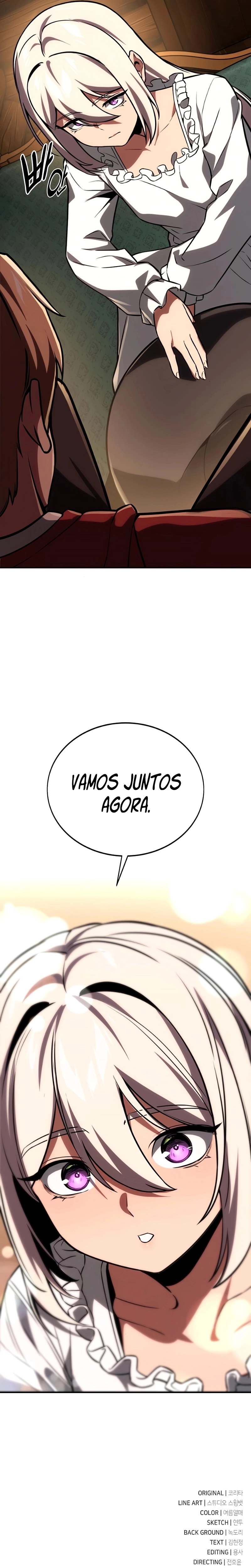 Página 47 do Capítulo 36