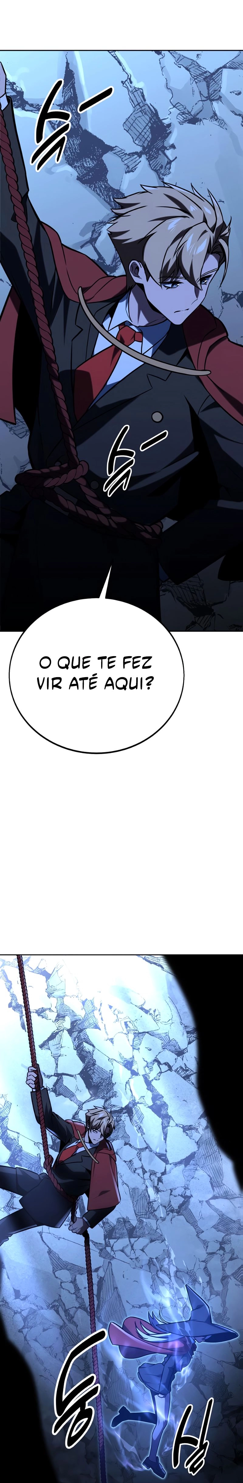 Página 2 do Capítulo 37