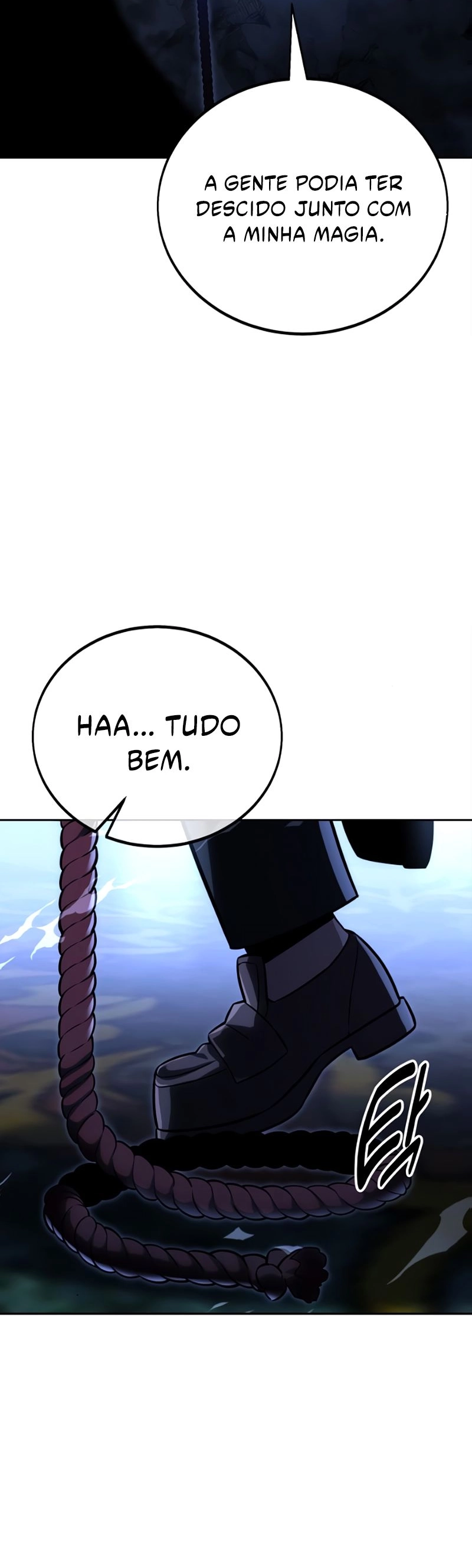 Página 3 do Capítulo 37