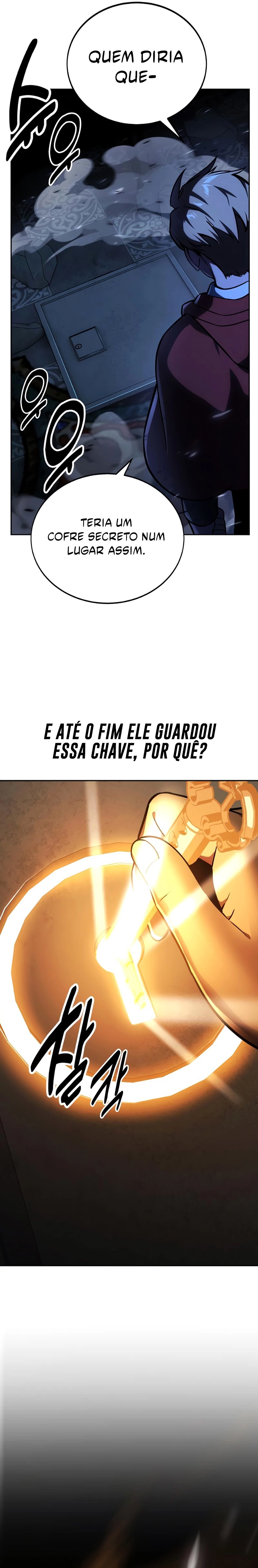 Página 6 do Capítulo 37