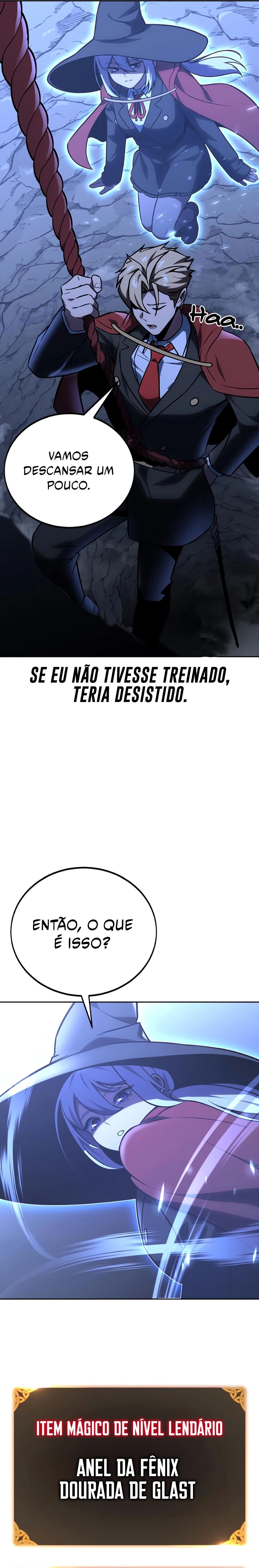 Página 9 do Capítulo 37
