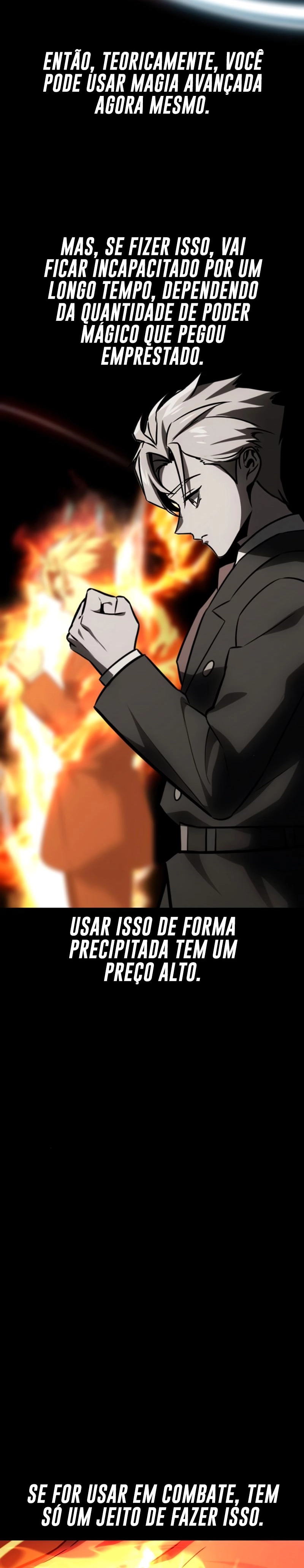 Página 11 do Capítulo 37