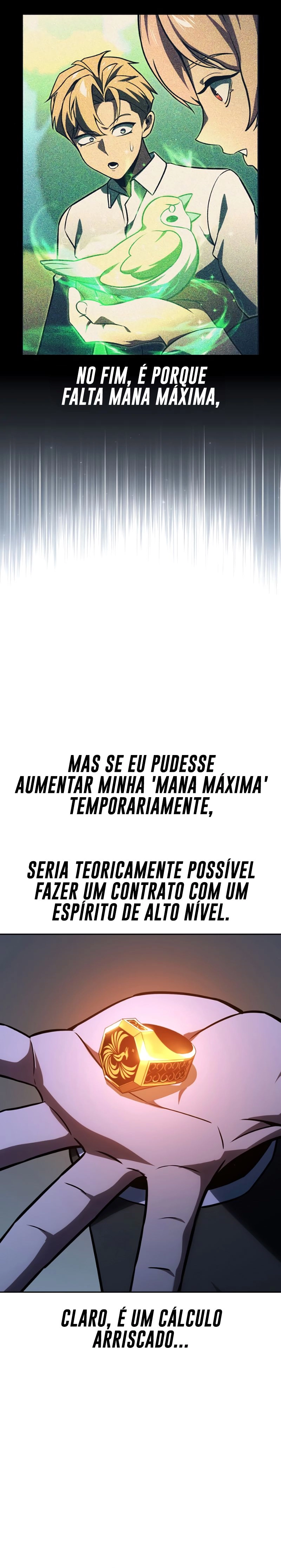 Página 14 do Capítulo 37