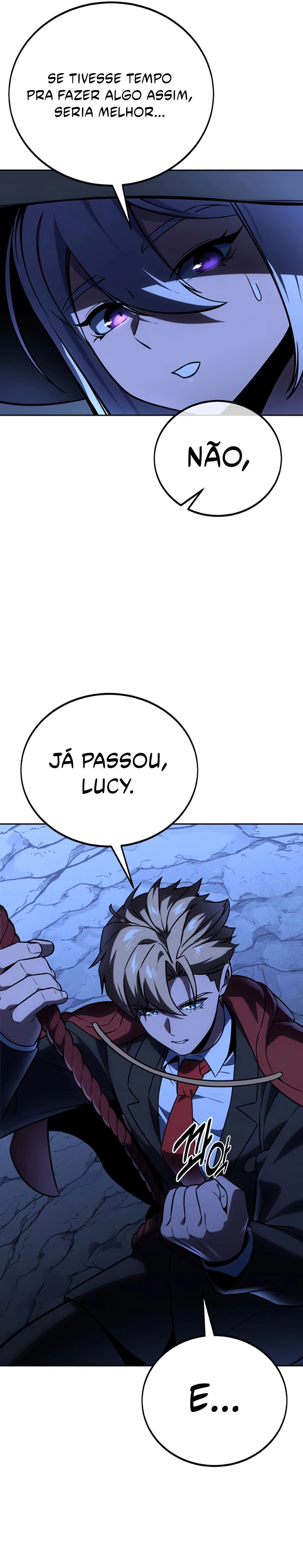 Página 15 do Capítulo 37