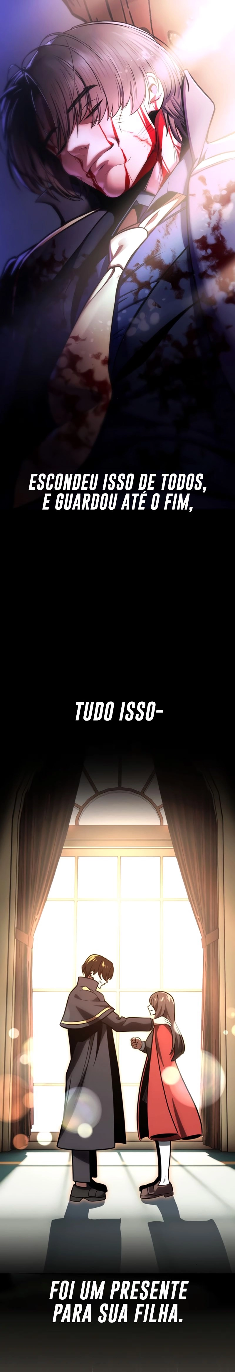 Página 18 do Capítulo 37