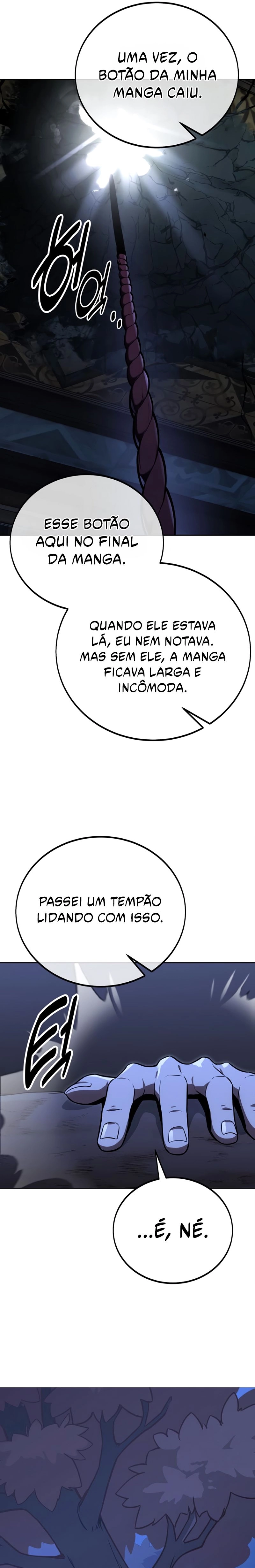 Página 20 do Capítulo 37