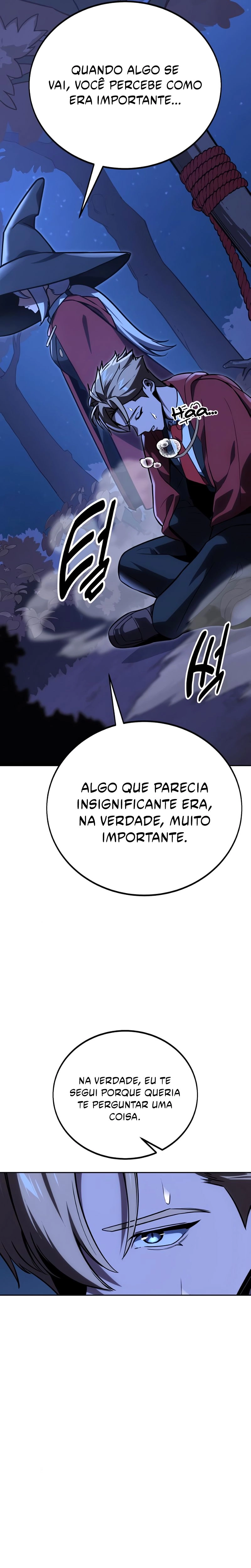 Página 21 do Capítulo 37