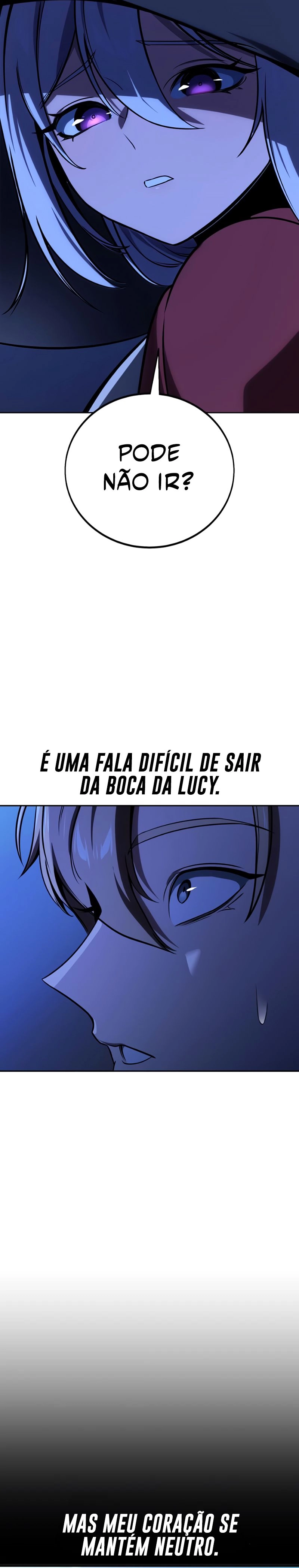 Página 23 do Capítulo 37