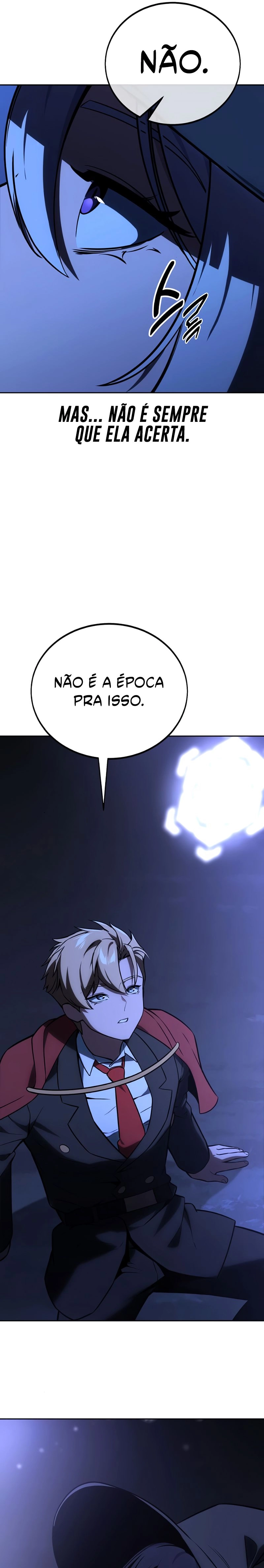 Página 26 do Capítulo 37