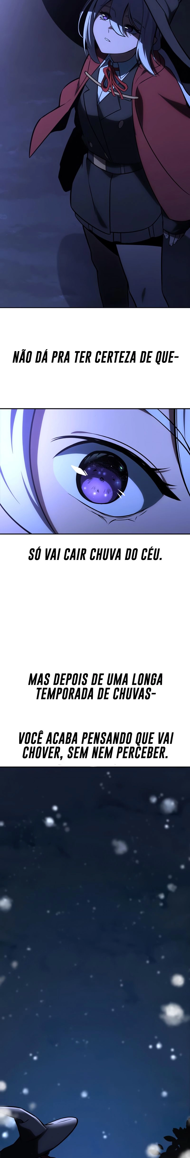 Página 27 do Capítulo 37