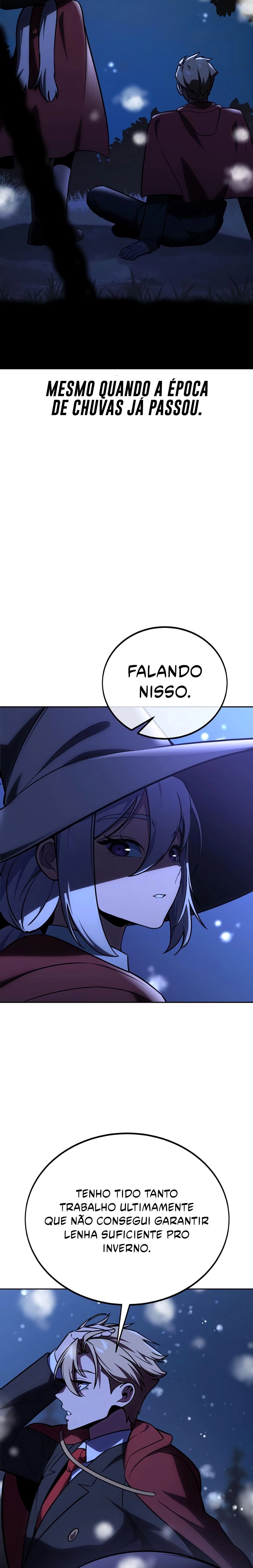 Página 28 do Capítulo 37