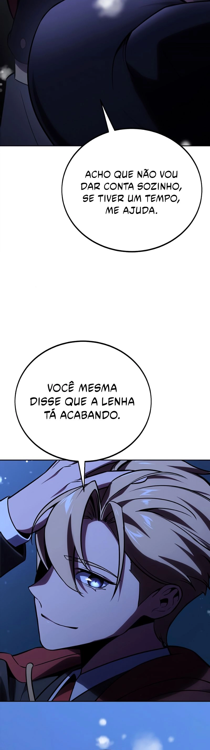 Página 29 do Capítulo 37