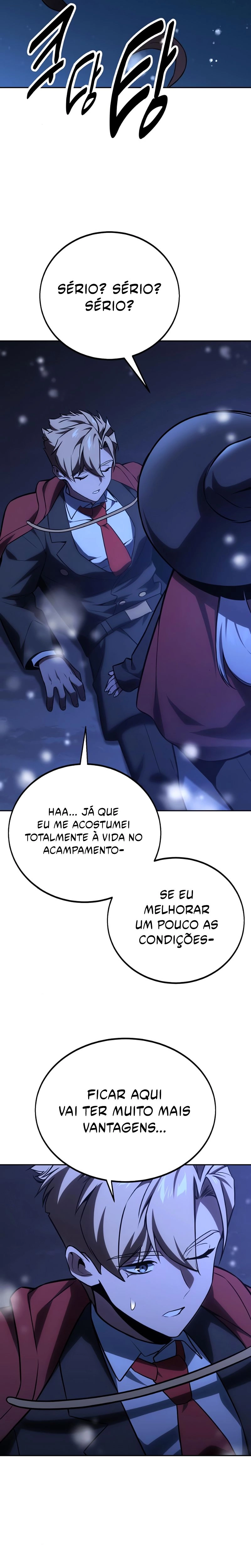 Página 31 do Capítulo 37
