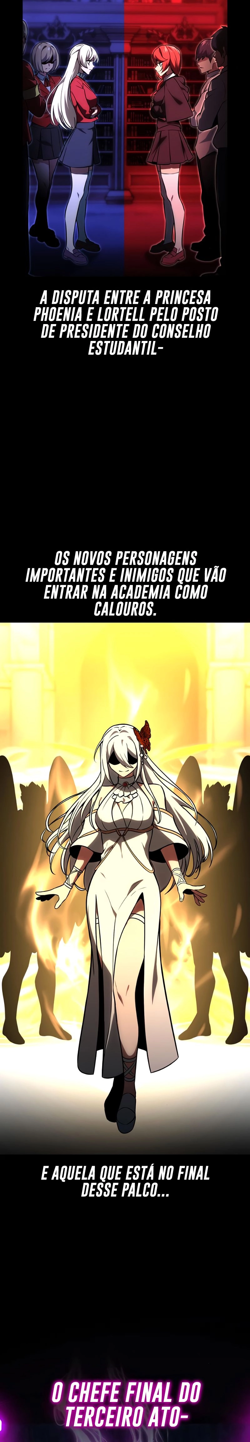 Página 33 do Capítulo 37