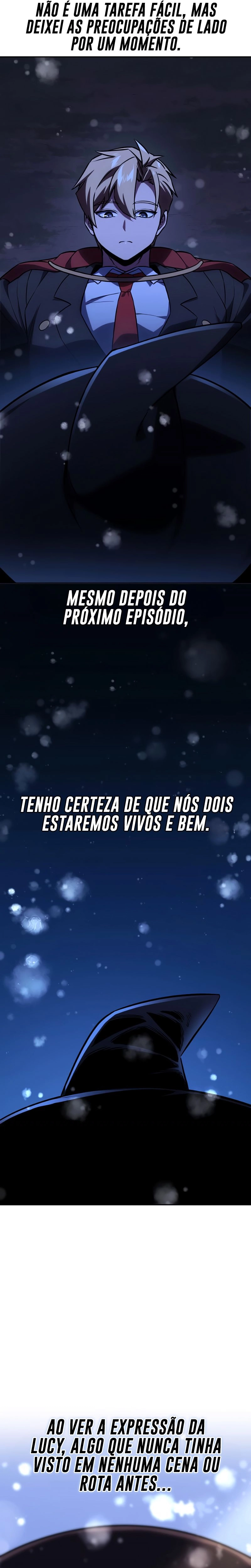 Página 35 do Capítulo 37