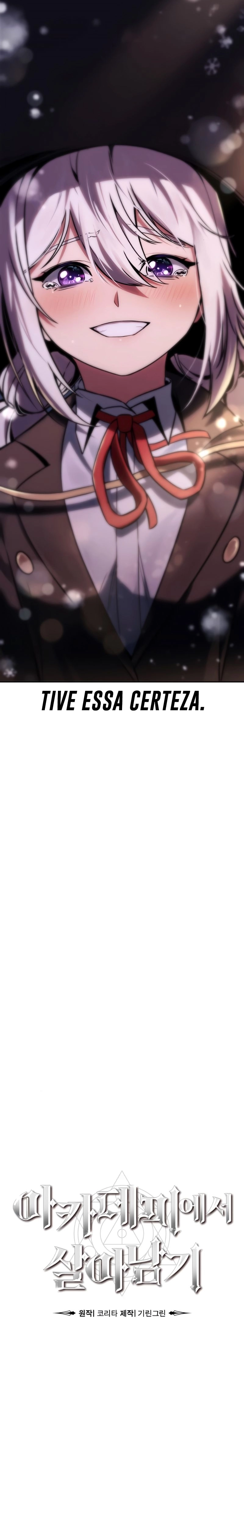 Página 36 do Capítulo 37