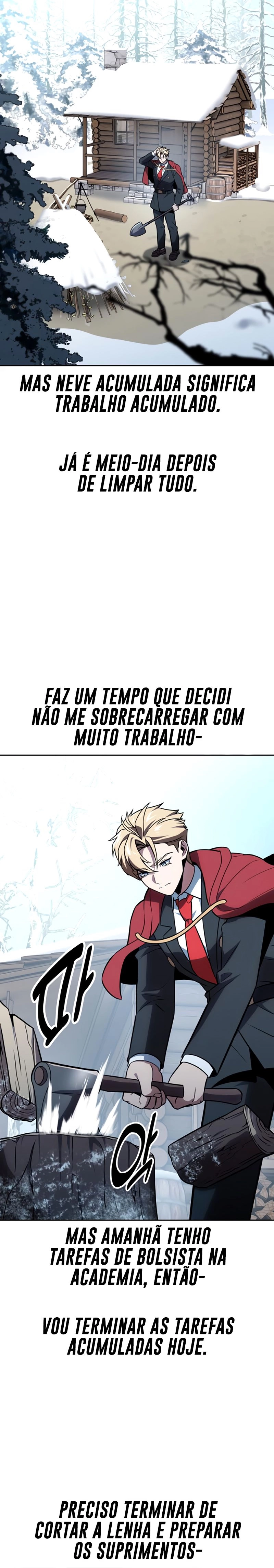 Página 38 do Capítulo 37