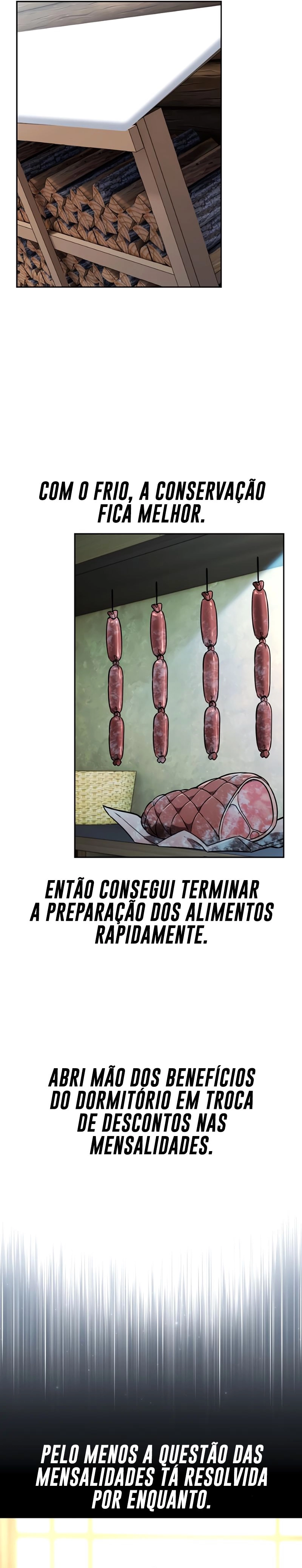 Página 39 do Capítulo 37