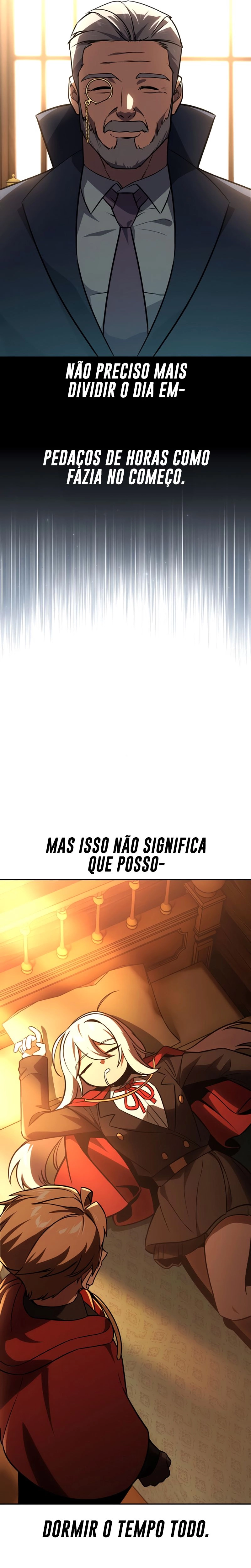 Página 40 do Capítulo 37